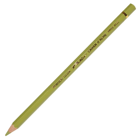 Caran d’Ache Pablo Coloured Pencils
