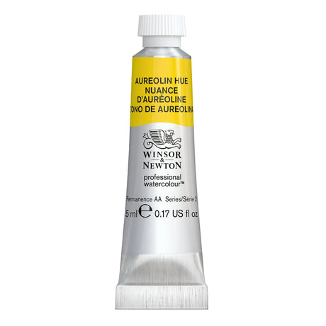 Winsor and Newton Professional Watercolour