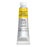 Winsor and Newton Professional Watercolour