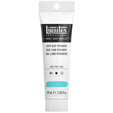 Liquitex Professional Heavy Body Acrylic Colour