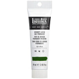 Liquitex Professional Heavy Body Acrylic Colour