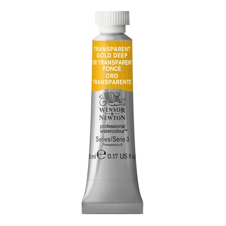 Winsor and Newton Professional Watercolour
