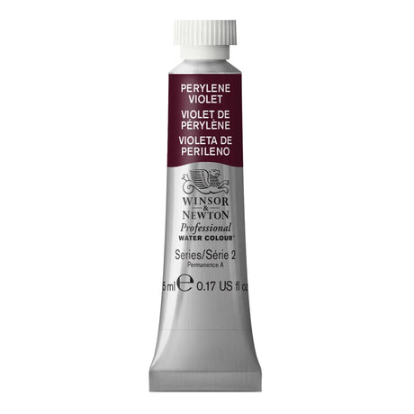 Winsor and Newton Professional Watercolour