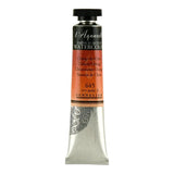 Sennelier French Artists' L'Aquarelle Watercolour Paint