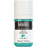 Liqutex Professional Soft Body Acrylic Colour