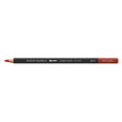 Caran D'ache Museum Aquarelle Pencils - King's Framing & Art Gallery