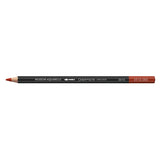 Caran D'ache Museum Aquarelle Pencils