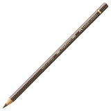 Faber Castell Polychromos Artists’ Colour Pencils