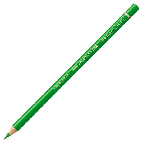 Faber Castell Polychromos Artists’ Colour Pencils