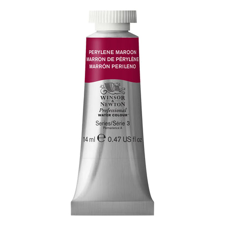 Winsor and Newton Professional Watercolour