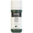 Liqutex Professional Soft Body Acrylic Colour