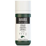 Liqutex Professional Soft Body Acrylic Colour