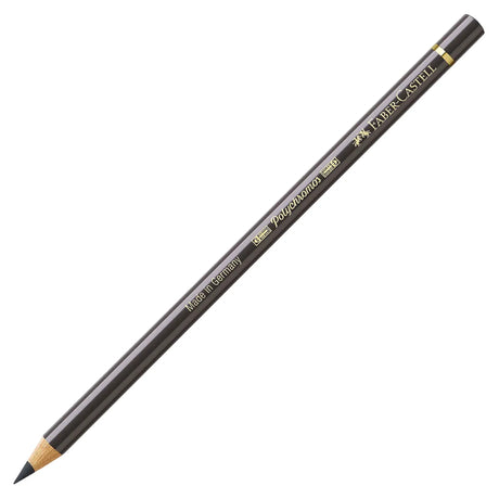 Faber Castell Polychromos Artists’ Colour Pencils