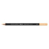 Caran D'ache Museum Aquarelle Pencils