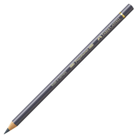 Faber Castell Polychromos Artists’ Colour Pencils