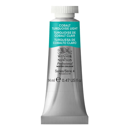 Winsor and Newton Professional Watercolour