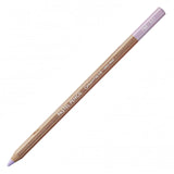 Caran d'Ache Pastel Pencils