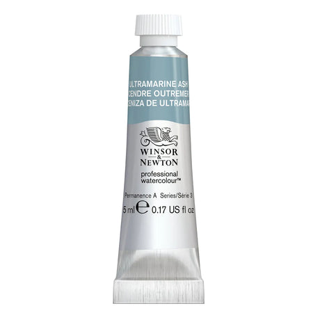 Winsor and Newton Professional Watercolour