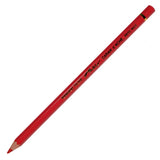 Caran d’Ache Pablo Coloured Pencils