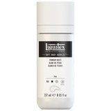 Liqutex Professional Soft Body Acrylic Colour