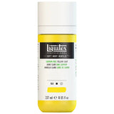 Liqutex Professional Soft Body Acrylic Colour