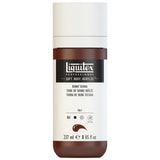Liqutex Professional Soft Body Acrylic Colour