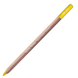 Caran d'Ache Pastel Pencils