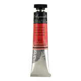 Sennelier French Artists' L'Aquarelle Watercolour Paint