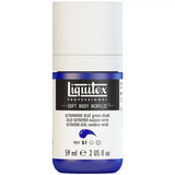Liqutex Professional Soft Body Acrylic Colour