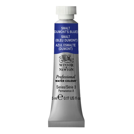 Winsor and Newton Professional Watercolour