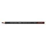 Caran D'ache Museum Aquarelle Pencils