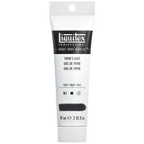 Liquitex Professional Heavy Body Acrylic Colour