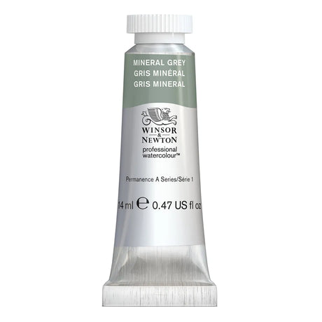 Winsor and Newton Professional Watercolour
