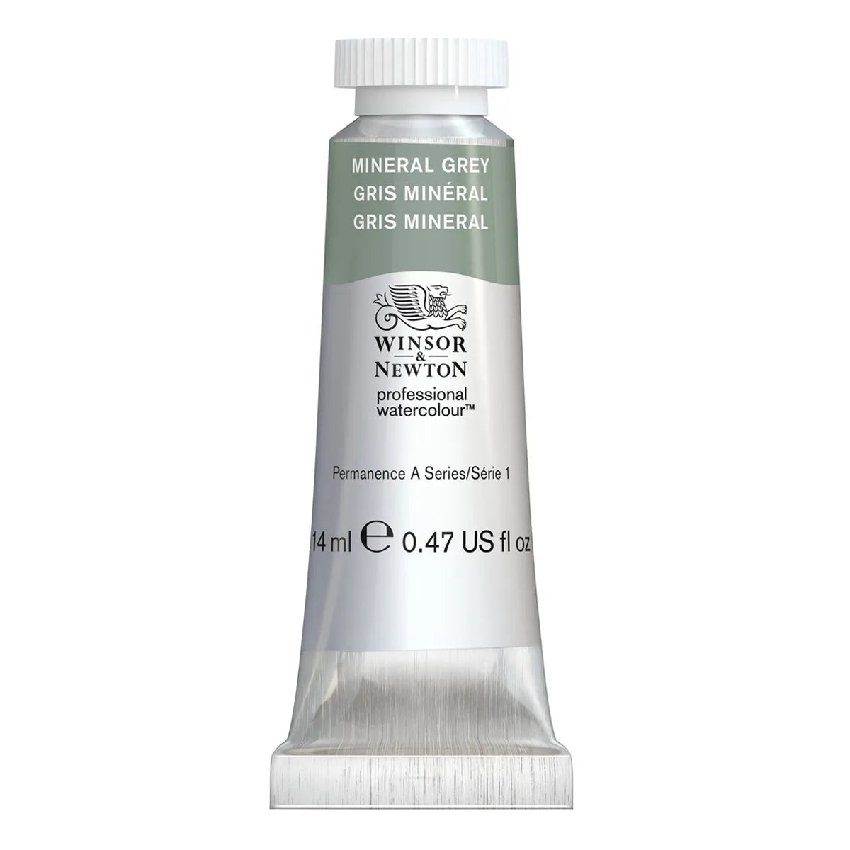 Winsor and Newton Professional Watercolour