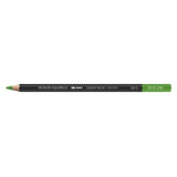 Caran D'ache Museum Aquarelle Pencils