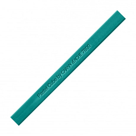 Caren d’Ache Pastel Cube Colours