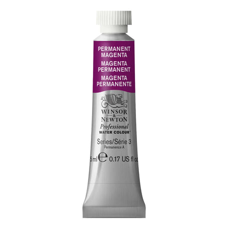 Winsor and Newton Professional Watercolour