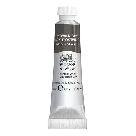 Winsor and Newton Professional Watercolour