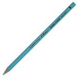 Caran d’Ache Pablo Coloured Pencils