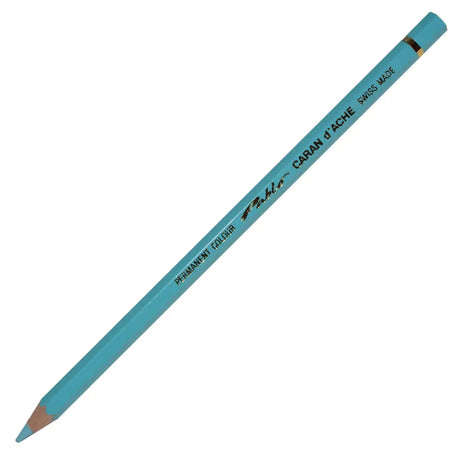 Caran d’Ache Pablo Coloured Pencils