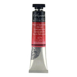 Sennelier French Artists' L'Aquarelle Watercolour Paint
