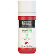 Liqutex Professional Soft Body Acrylic Colour