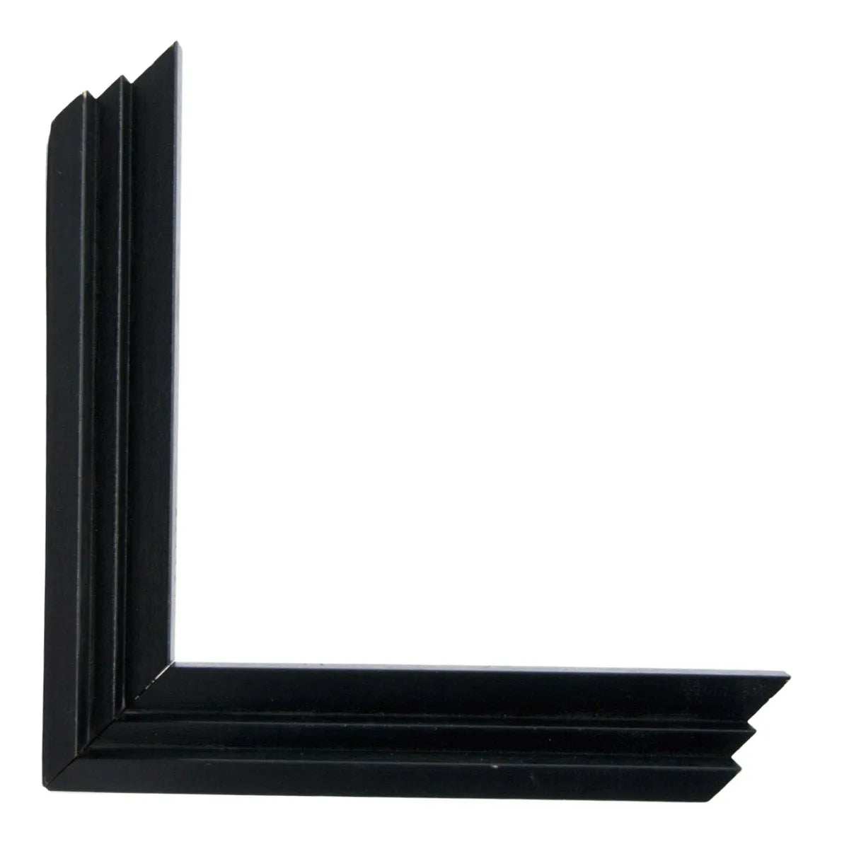 King's Floater Frames Standard M102-1-1/2 in