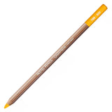 Caran d'Ache Pastel Pencils