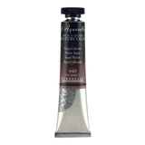 Sennelier French Artists' L'Aquarelle Watercolour Paint