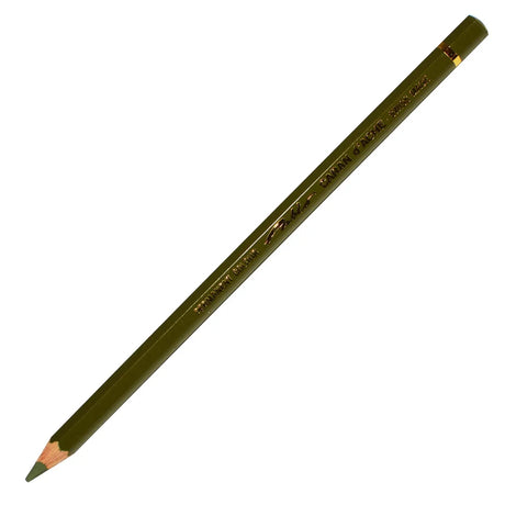 Caran d’Ache Pablo Coloured Pencils
