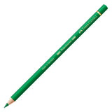 Faber Castell Polychromos Artists’ Colour Pencils