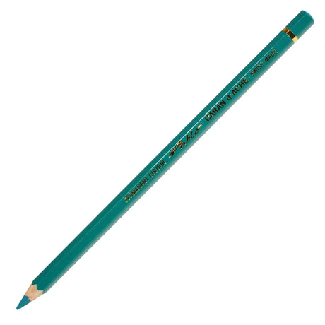 Caran d’Ache Pablo Coloured Pencils