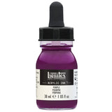 Liquitex Professional Acrylic Inks