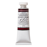 M Graham Watercolour Paint Colours